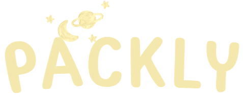 Packly